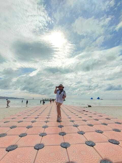 Boracay: Island Hopping with Lunch - Final Thoughts: Is This Tour Worth It?