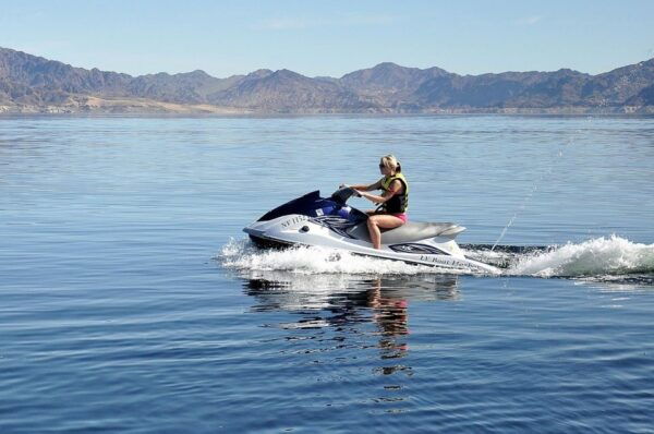 Boracay: Jet Ski Experience - Common Questions