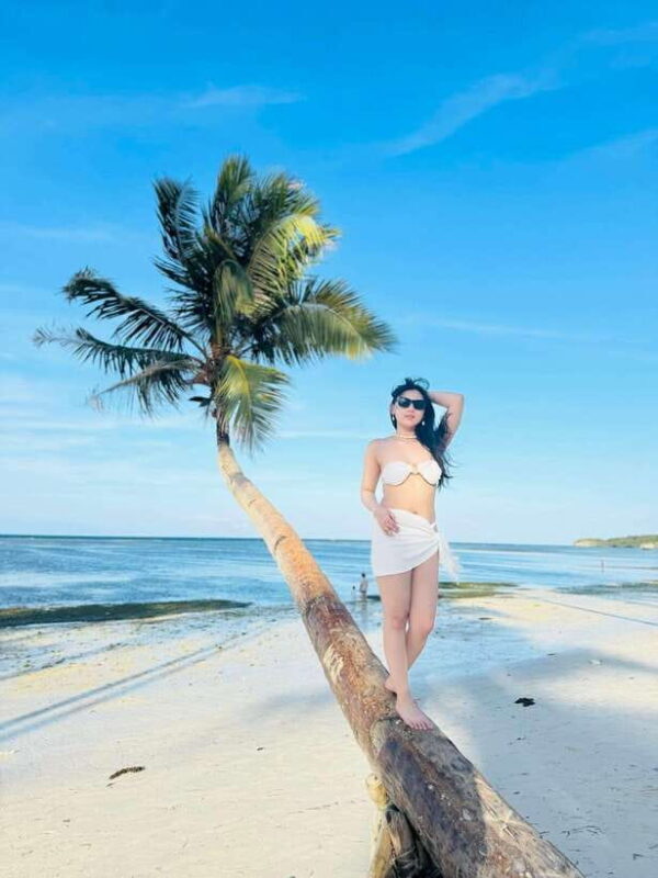 Boracay LandTour Experience (Photoshoot) - How This Tour Compares to Similar Experiences