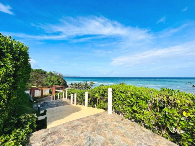 Boracay: Newcoast ATV Tour With Local Guide - Meeting Point and Schedule