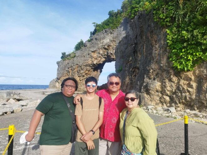 Boracay Private Land Tour - Booking and Reservation Details
