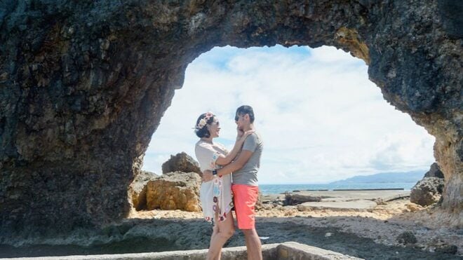 Boracay Private Land Tour - Important Information for Participants