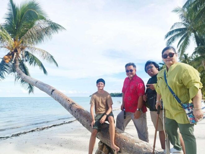 Boracay Private Land Tour - Common Questions
