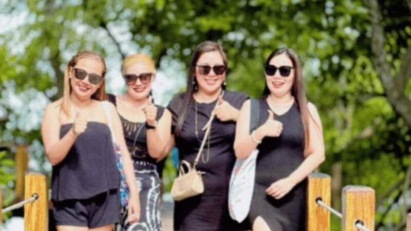 Boracay: Private Land Tour with Pick a Pearl Experience - Who Is This Tour Best Suited For?