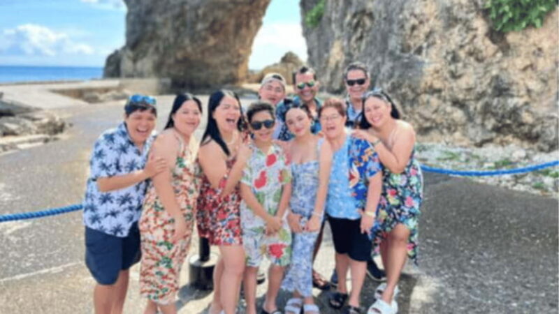 Boracay: Private Land Tour with Pick a Pearl Experience - Frequently Asked Questions  