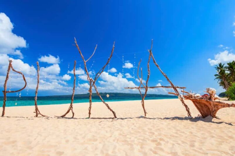 Boracay Soul: Hidden Shores, Feast & Ancestral Village Visit - Is This Tour Worth It?