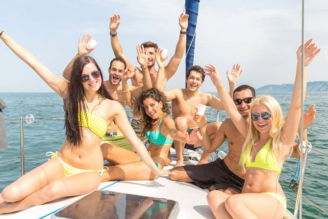 Boracay Speedboat Rental - Key Features of Boracay Speedboat Rental