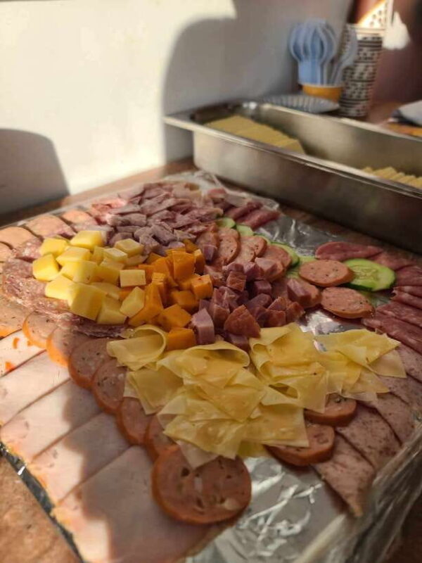 Boracay Sunset Boat Party Experience - Why This Tour Might Be Perfect for You