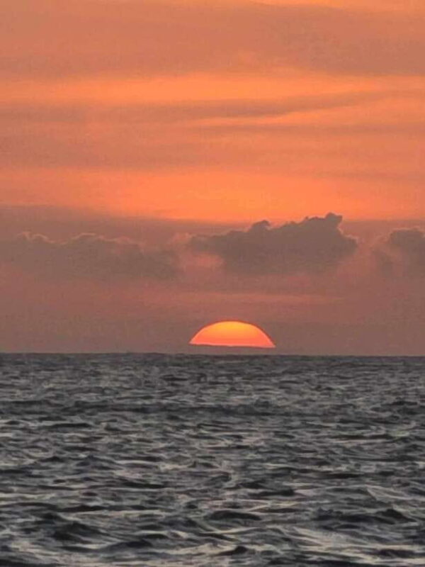 Boracay Sunset Boat Party Experience - FAQs