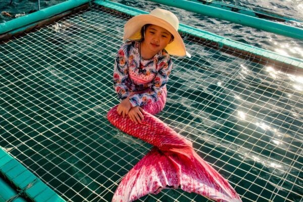 Boracay: Sunset Cruise With Water Activities - Review Summary