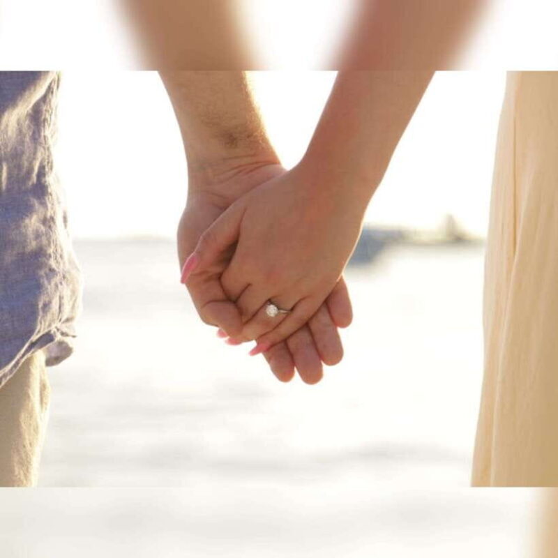 Boracay Sunset ( Photoshoot ) - What to Expect from the Boracay Sunset Photoshoot