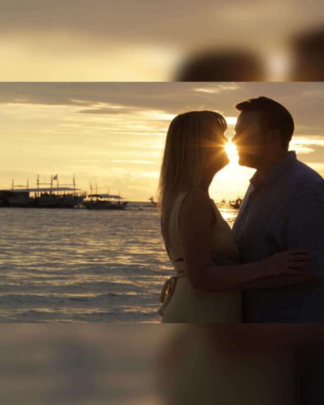 Boracay Sunset ( Photoshoot ) - Who Should Consider This Experience?