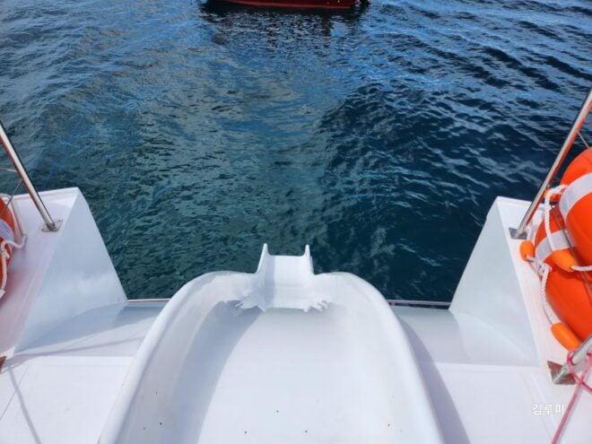 Boracay: Yacht Party With Activities, Food, and Drinks - Full Description