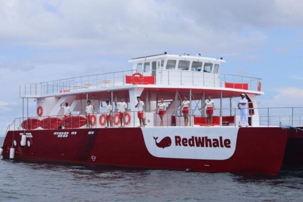 Boracay: Yacht Party With Activities, Food, and Drinks - Common Questions
