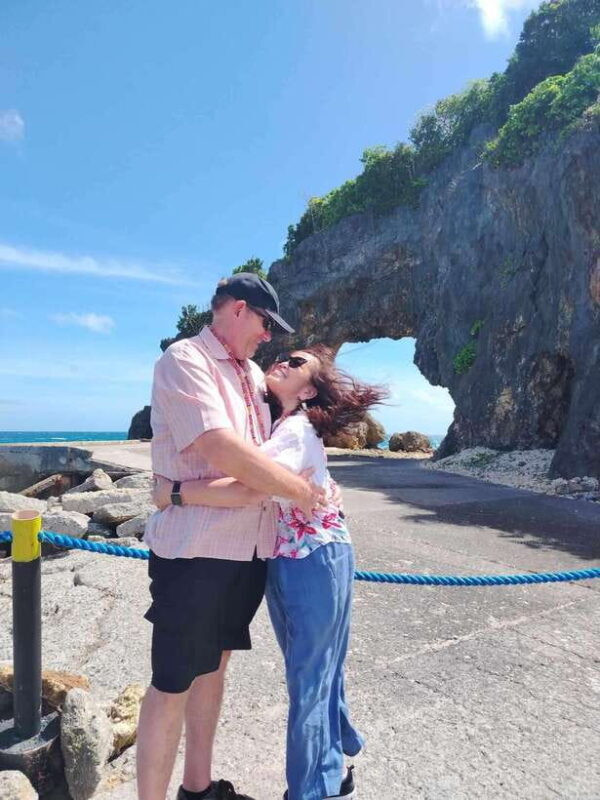 Boracay:Land Tour 3- Hours Guided Private Boracay Land Tour - Exploring Boracay: A 3-Hour Guided Private Land Tour Review