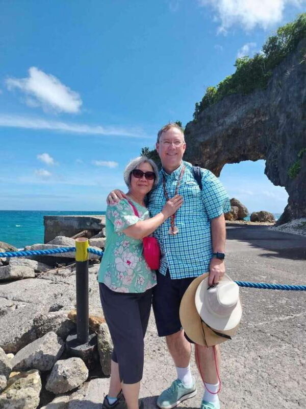 Boracay:Land Tour 3- Hours Guided Private Boracay Land Tour - Frequently Asked Questions