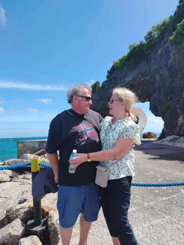 Boracay:Land Tour 3- Hours Guided Private Boracay Land Tour - The Sum Up