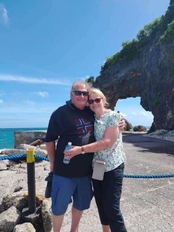 Boracay:Land Tour 3- Hours Guided Private Boracay Land Tour - Frequently Asked Questions