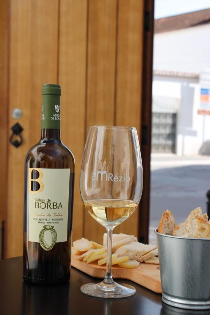 Borba: Interactive House Museum - Educational Aspects