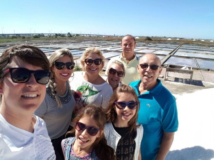 Bordalo Pinheiro, Óbidos, Vista Alegre, and Aveiro - Historical Portuguese Ceramics at Bordallo Pinheiro