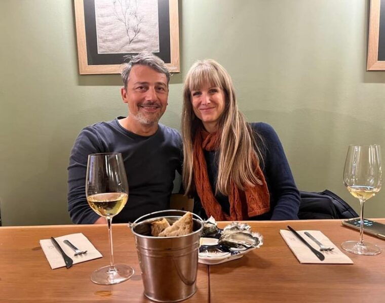 Bordeaux: A Deluxe Gourmet Tour - Local Insights and Recommendations