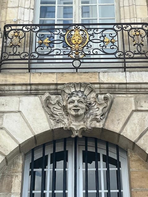 Bordeaux as a Local: Private Guided Tour - Customization Options