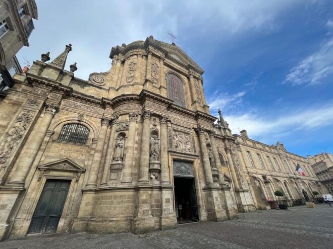 Bordeaux as a Local: Private Guided Tour - Customer Experiences
