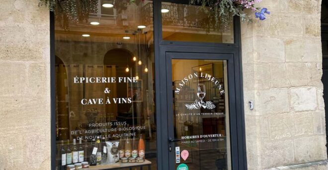 Bordeaux: Awaken Your Senses With a Blind Tasting! - Benefits of Blind Tasting