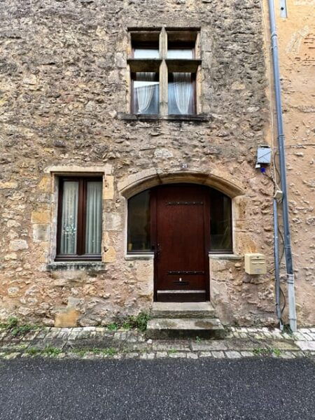 Bordeaux Backcountry E-Bike Tour With Lunch & Wine Tasting - Booking Details
