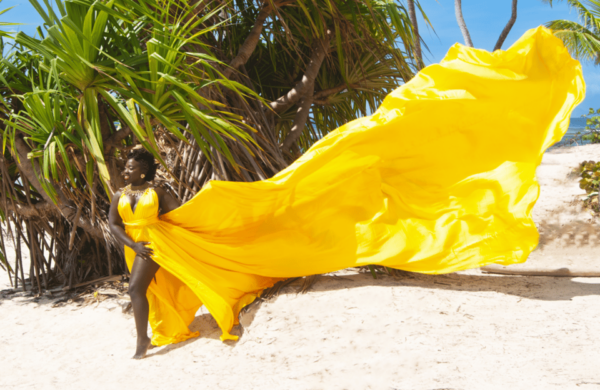 BORDEAUX-BASSIN D'arcachon: Flying Dress Photo Shoot - Questions You May Have