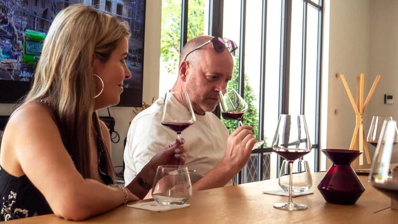 Bordeaux by Gravel Bike : Monumets, vineyards & wine tasting - Practical Details and Tips