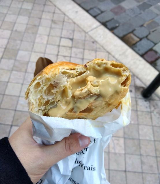 Bordeaux: Chocolate & Pastries Food Tour | 6+ Tastings - Frequently Asked Questions
