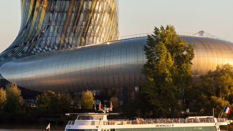 Bordeaux City Pass - Museums and monuments: where the savings can add up