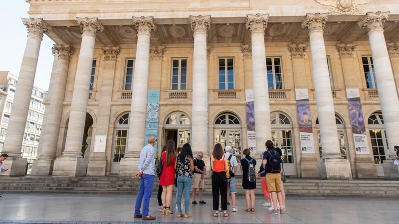 Bordeaux City Pass - What the pass costs, and when it earns its keep