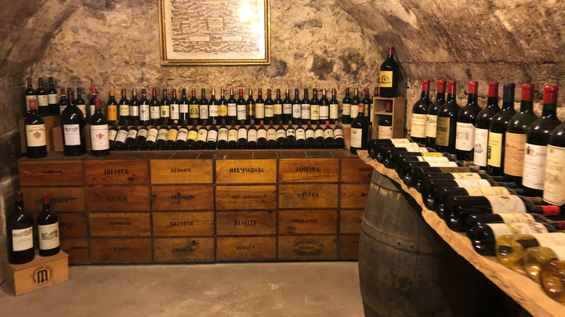 Bordeaux City Pass - Should you buy the Bordeaux City Pass?