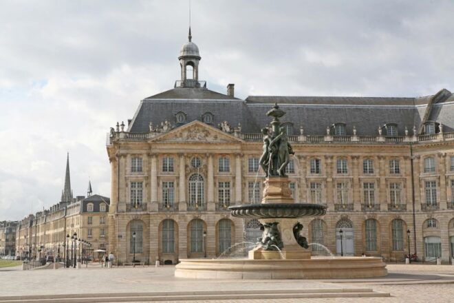 Bordeaux: City Pass for 48 or 72-Hours - Inclusions and Benefits of the City Pass