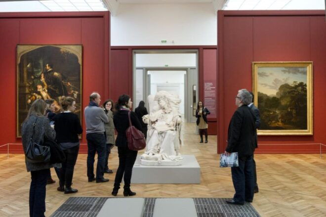Bordeaux: City Pass for 48 or 72-Hours - Attractions and Activities Included