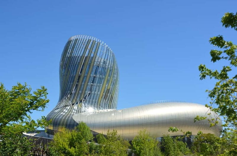 Bordeaux CityPass - The Sum Up: Who Will Love the Bordeaux CityPass?