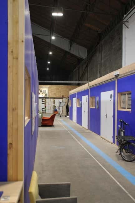 BORDEAUX : Découverte unique d'ateliers d'artisans d'art - An In-Depth Look at the Bordeaux Artisans Tour