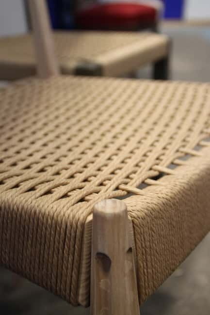 BORDEAUX : Découverte unique d'ateliers d'artisans d'art - The Sum Up