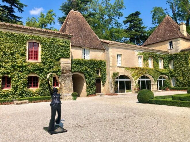 Bordeaux: Discover Bordeaux Wines - Frequently Asked Questions