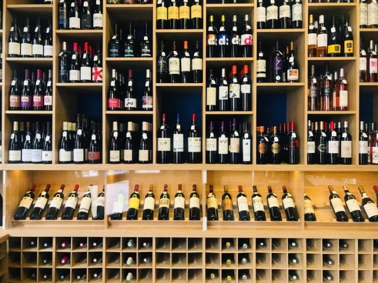 Bordeaux: Food Walking Tour With Tastings - Inclusions and Booking Information