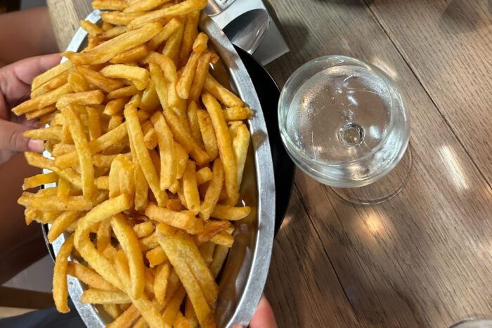 Bordeaux: Foodie Tour - Customer Feedback and Ratings