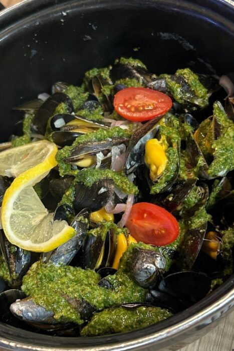 Bordeaux: Foodie Tour - Booking and Availability