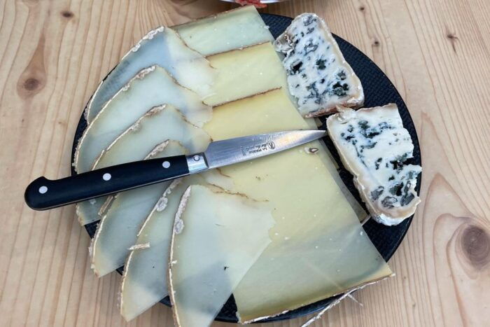 Bordeaux: Foodie Tour - Frequently Asked Questions