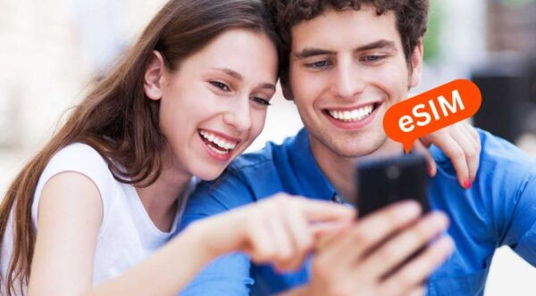 Bordeaux: France Esim Roaming Data Plan - Network Coverage
