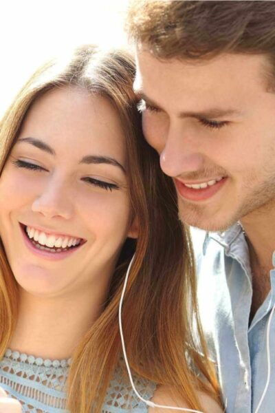 Bordeaux: France Esim Roaming Data Plan - Customer Support