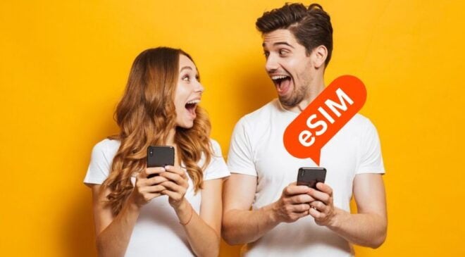 Bordeaux: France Esim Roaming Data Plan - Frequently Asked Questions