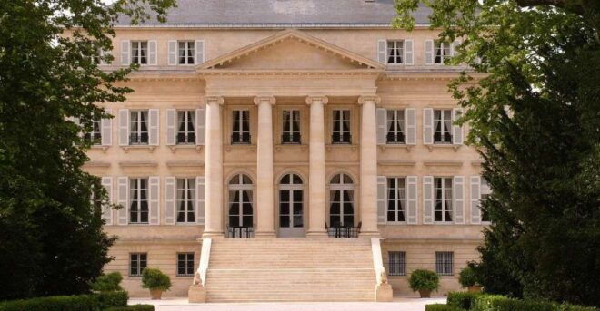 Bordeaux: Half-Day Margaux Tour - Review Summary