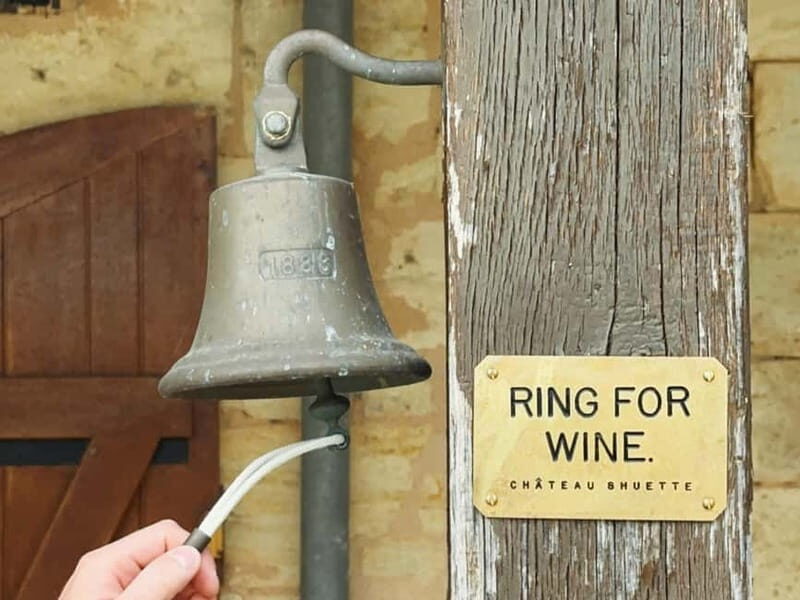 Bordeaux: Half-Day Private Natural Wine Tour & Tasting - Final Thoughts